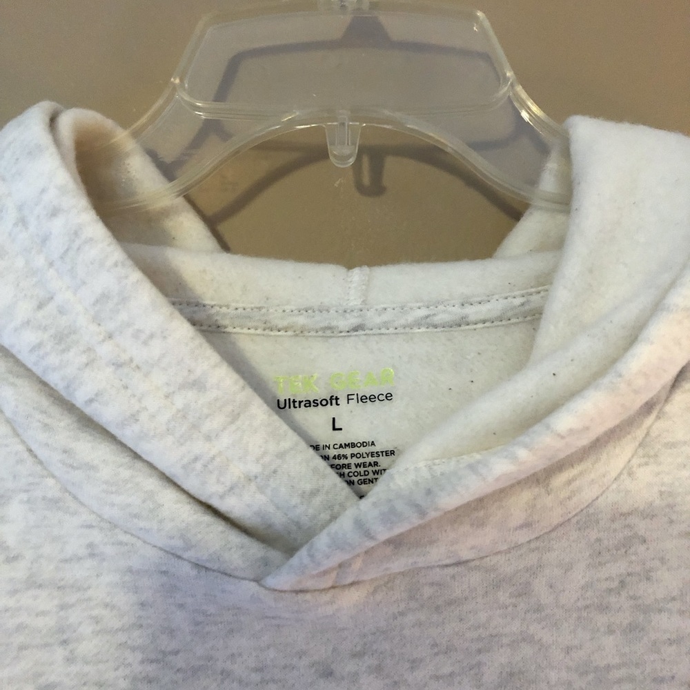 The best in sweatshirts - Picture 3 of 4